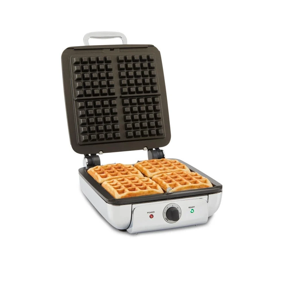 All-Clad WD822D51 manufacturer product image