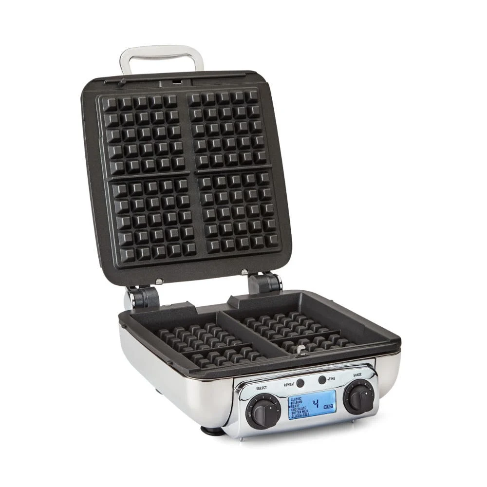 All-Clad WD824D51 manufacturer product image
