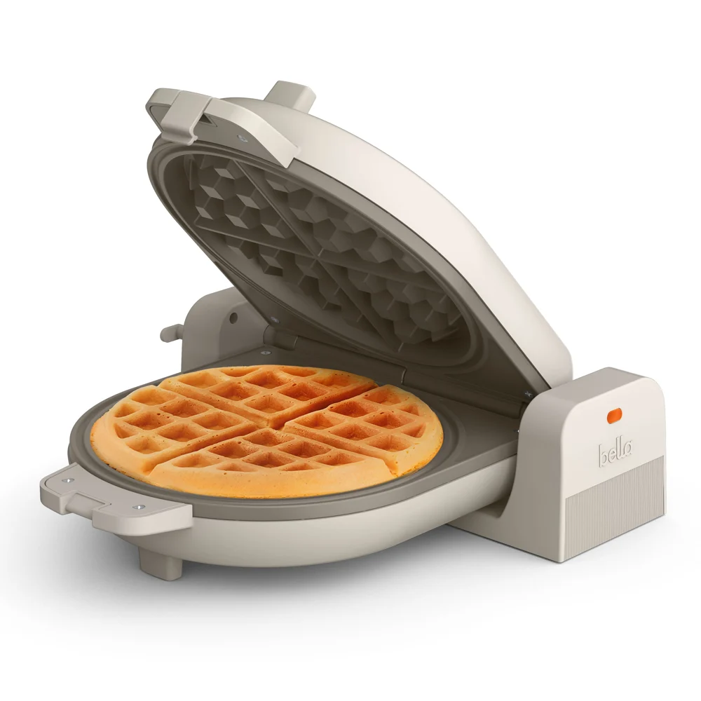 Bella Flip & Store manufacturer product reference
