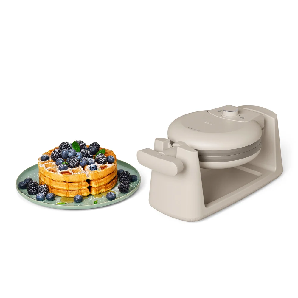 Bella GOLDEN Rotating manufacturer product reference