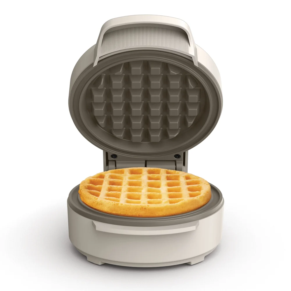 Bella Snack & Store Mini manufacturer product reference