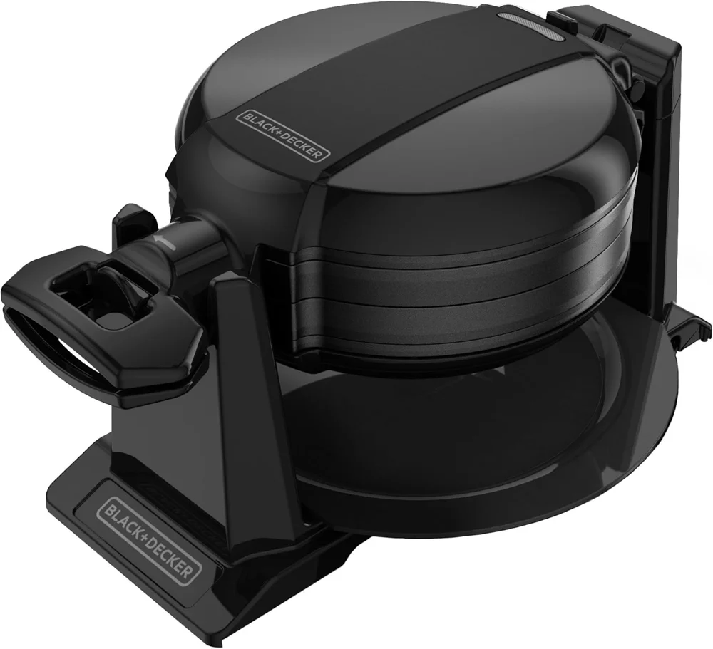 BLACK DECKER WMD200BX manufacturer product reference; photography or render status uncertain