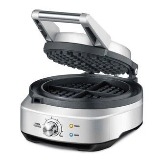 Breville BWM520XL manufacturer product image