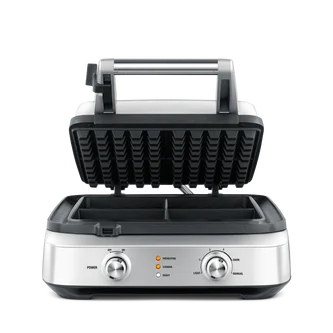 Breville BWM604 manufacturer product image