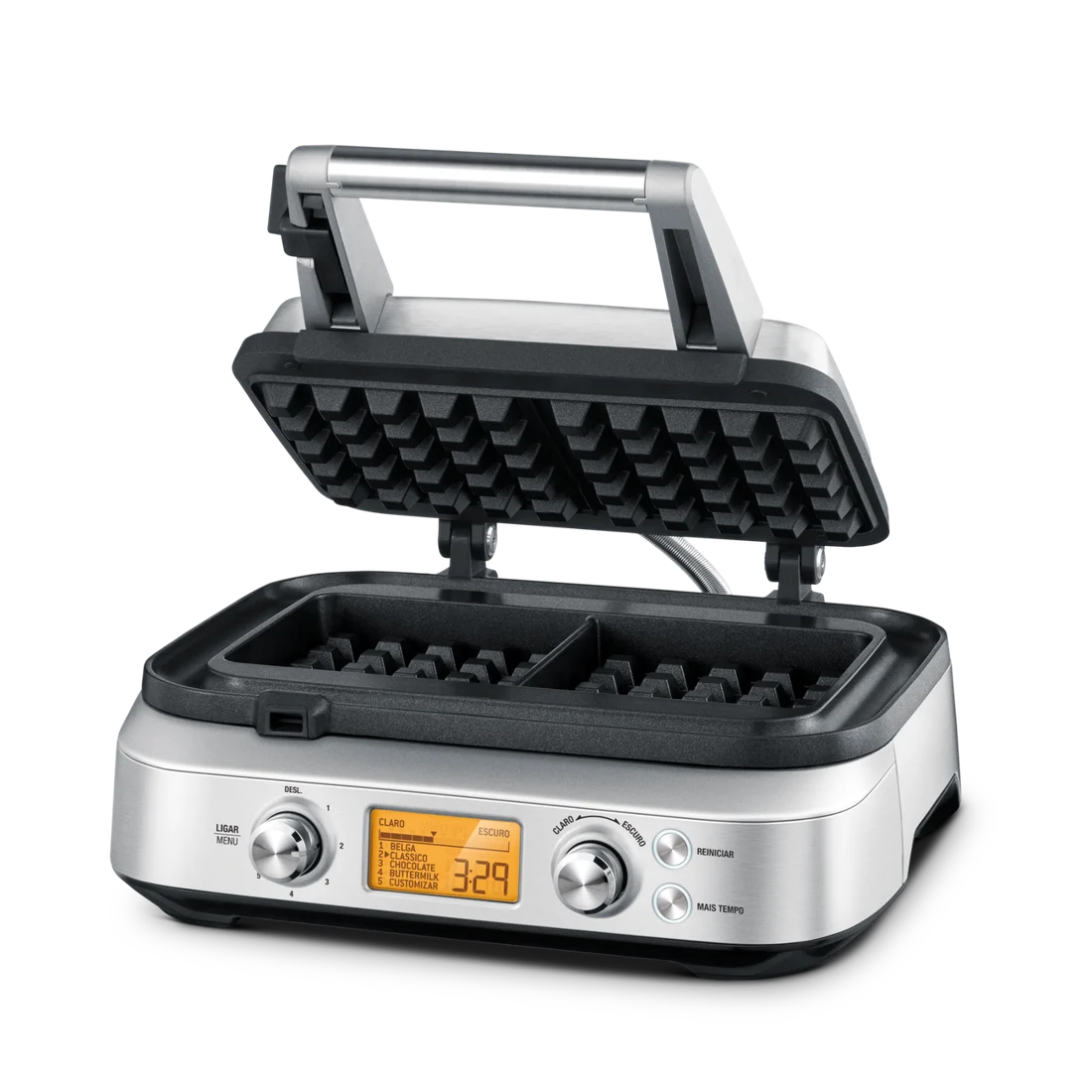Breville BWM620XL manufacturer product image
