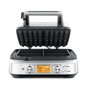 Breville BWM640XL manufacturer product image