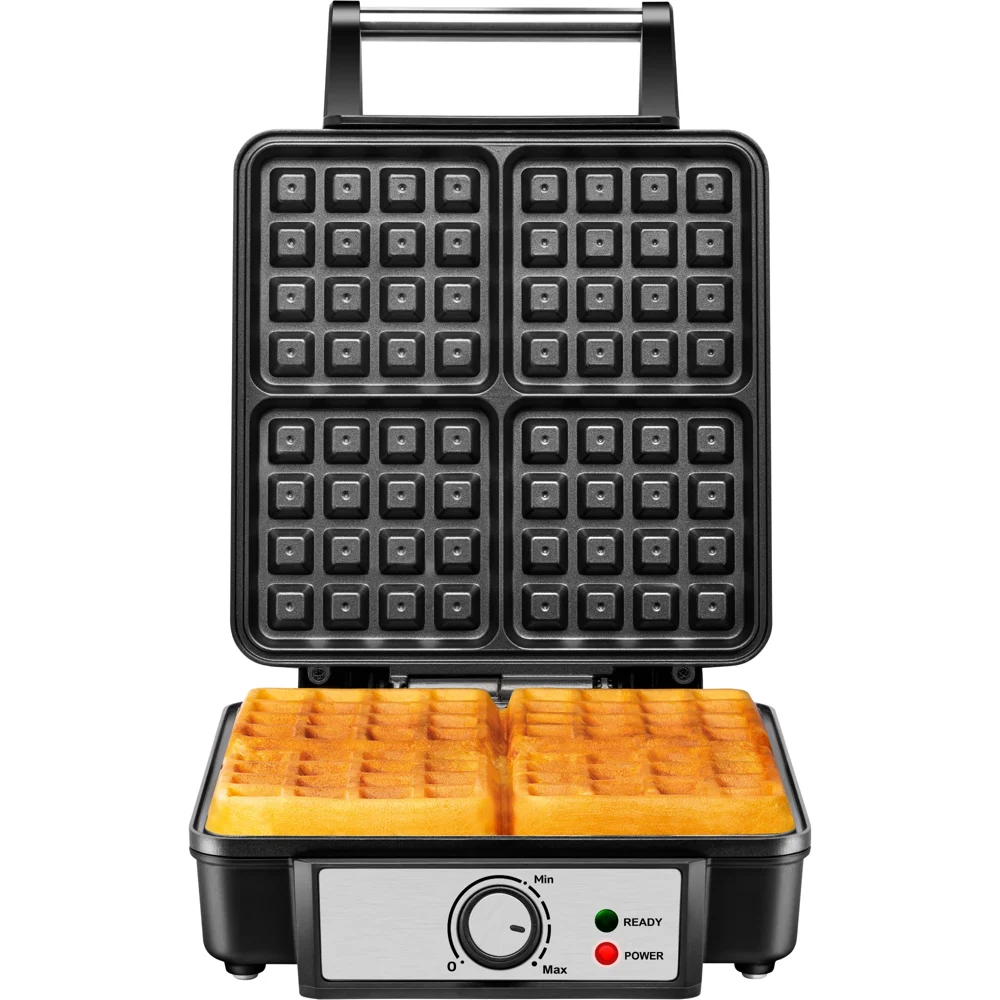 Chefman RJ04-4P-V2 manufacturer product reference