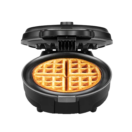 Chefman RJ04-AO-4 manufacturer product reference