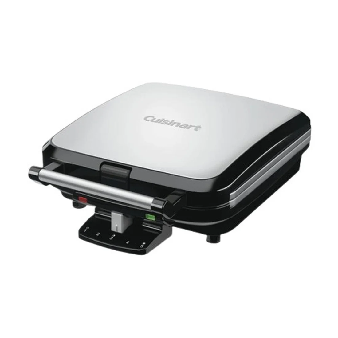 Cuisinart WAF-150NAS manufacturer product image