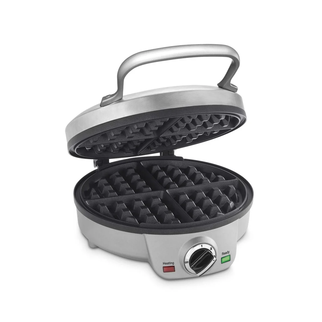 Cuisinart WAF-200NAS manufacturer product image