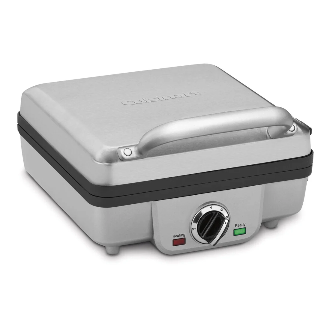 Cuisinart WAF-300NAS manufacturer product image