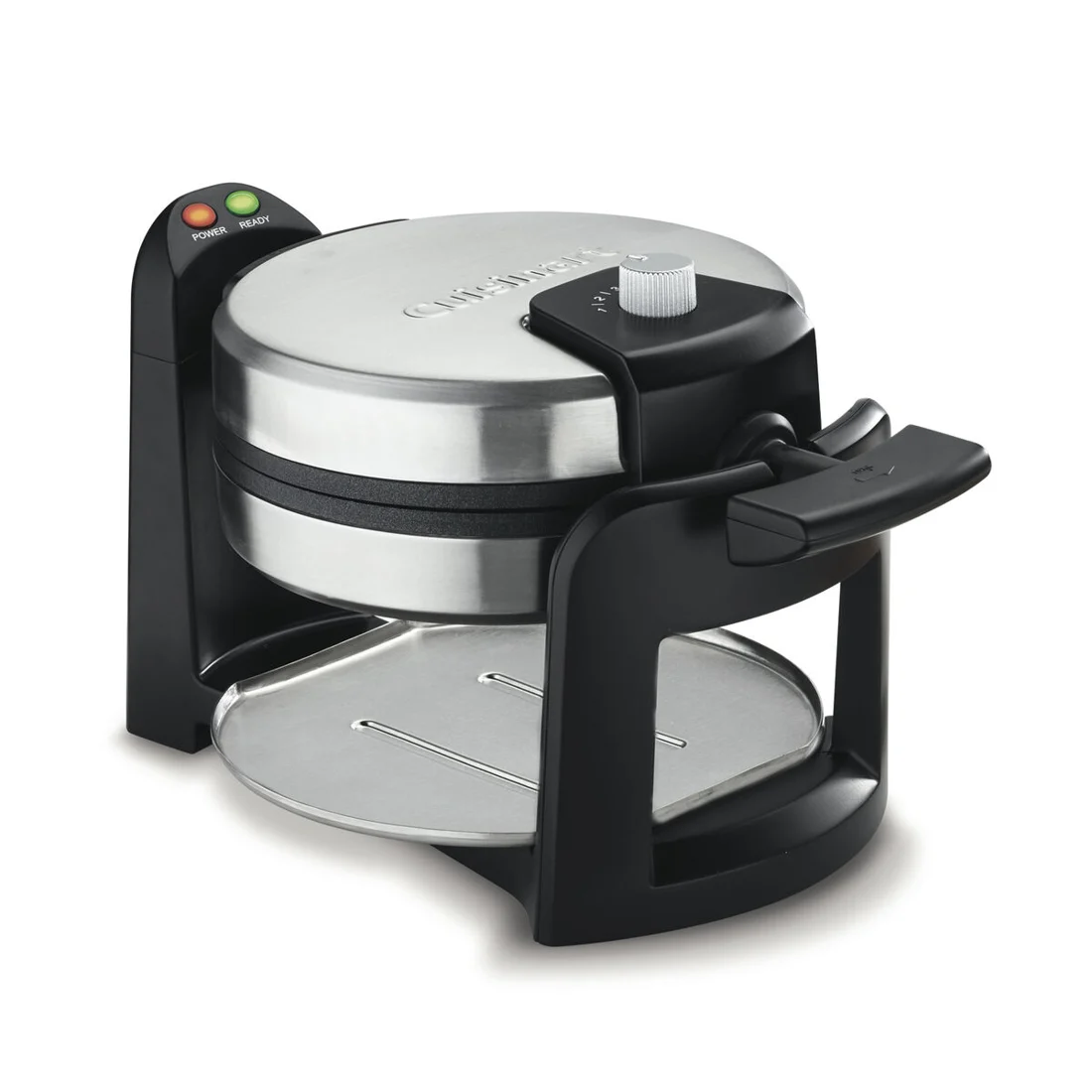 Cuisinart WAF-F30NAS manufacturer product image
