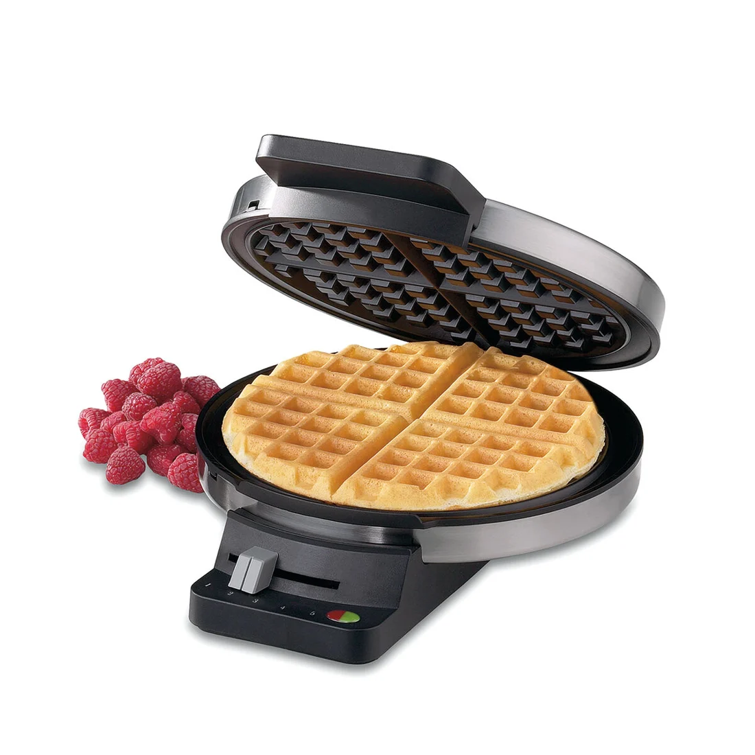 Cuisinart WMR-CANAS manufacturer product image