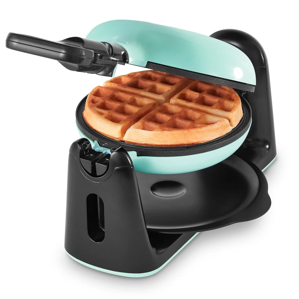 Dash DBWM600 Flip Belgian manufacturer product reference