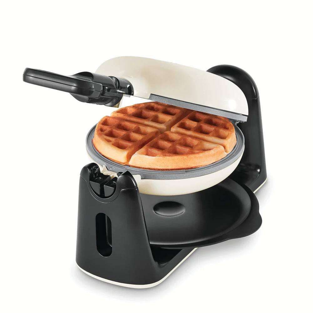 Dash DBWM60C Ceramic Flip manufacturer product reference