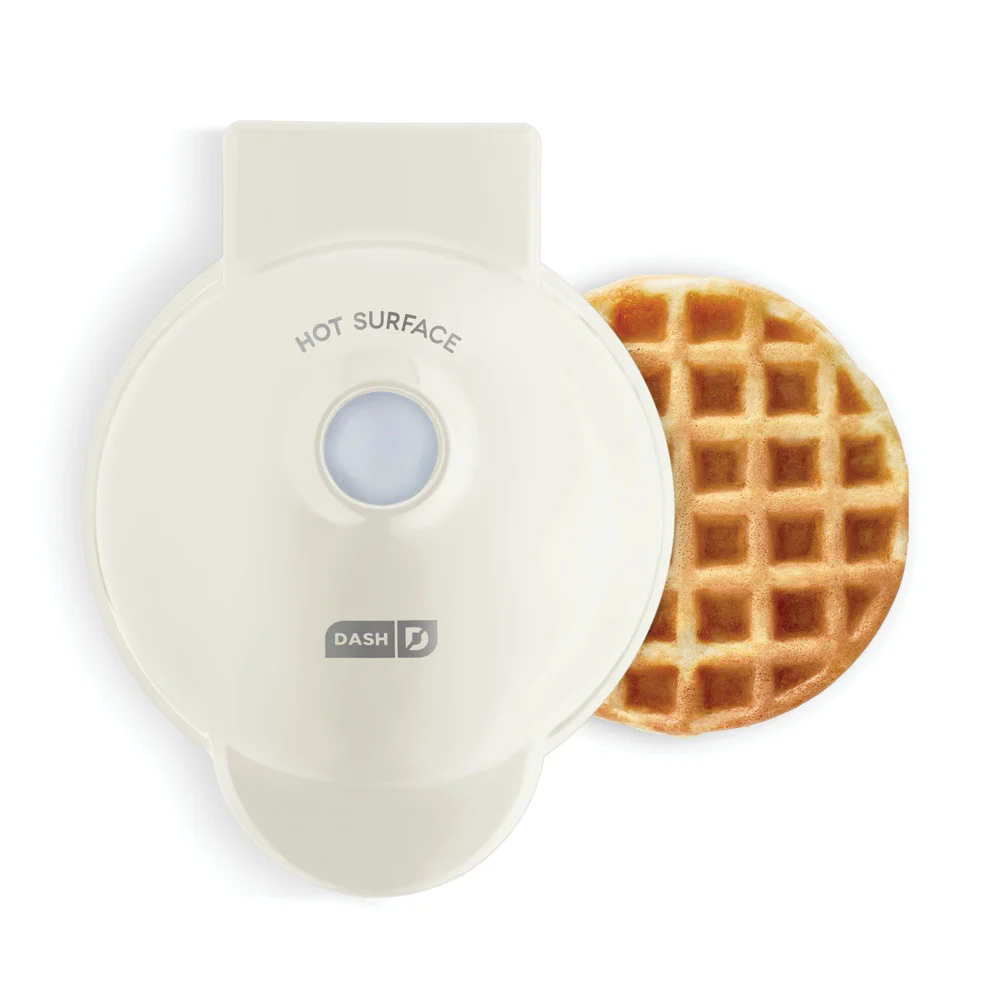 Dash DCW005 Ceramic Mini manufacturer product reference
