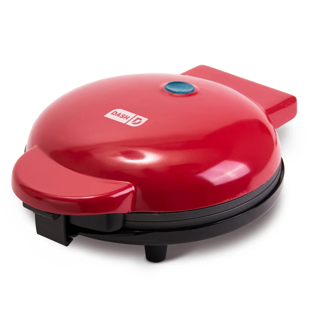Dash DEWM8100 Express manufacturer product reference
