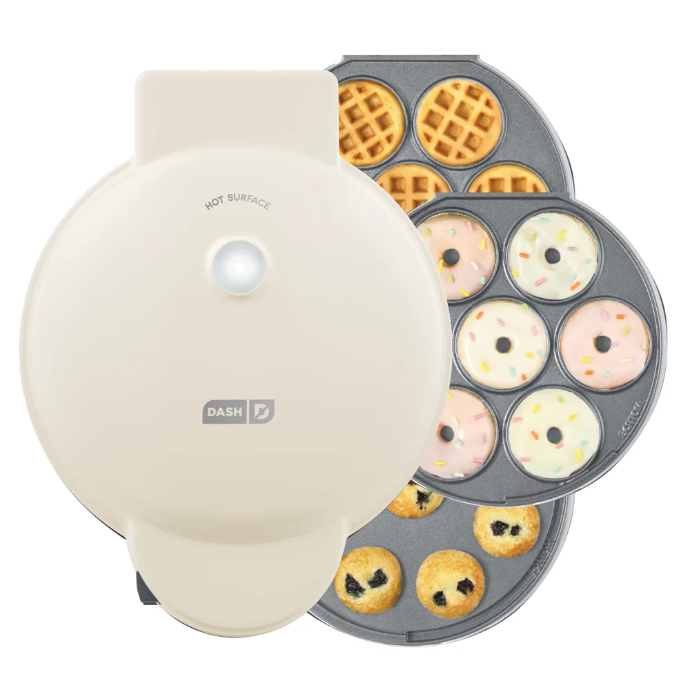Dash DIWM80002 Treat Bites manufacturer product reference