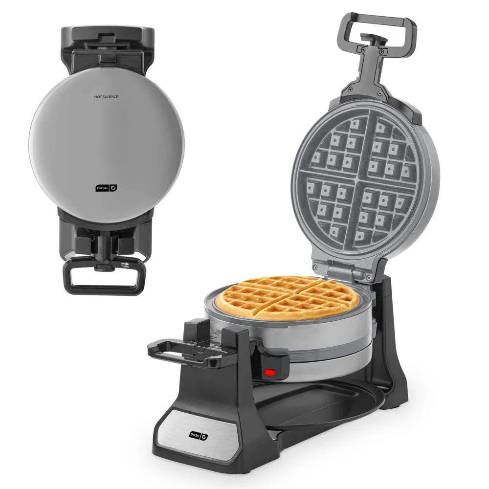 Dash DSSFB77501 Dual Flip manufacturer product reference