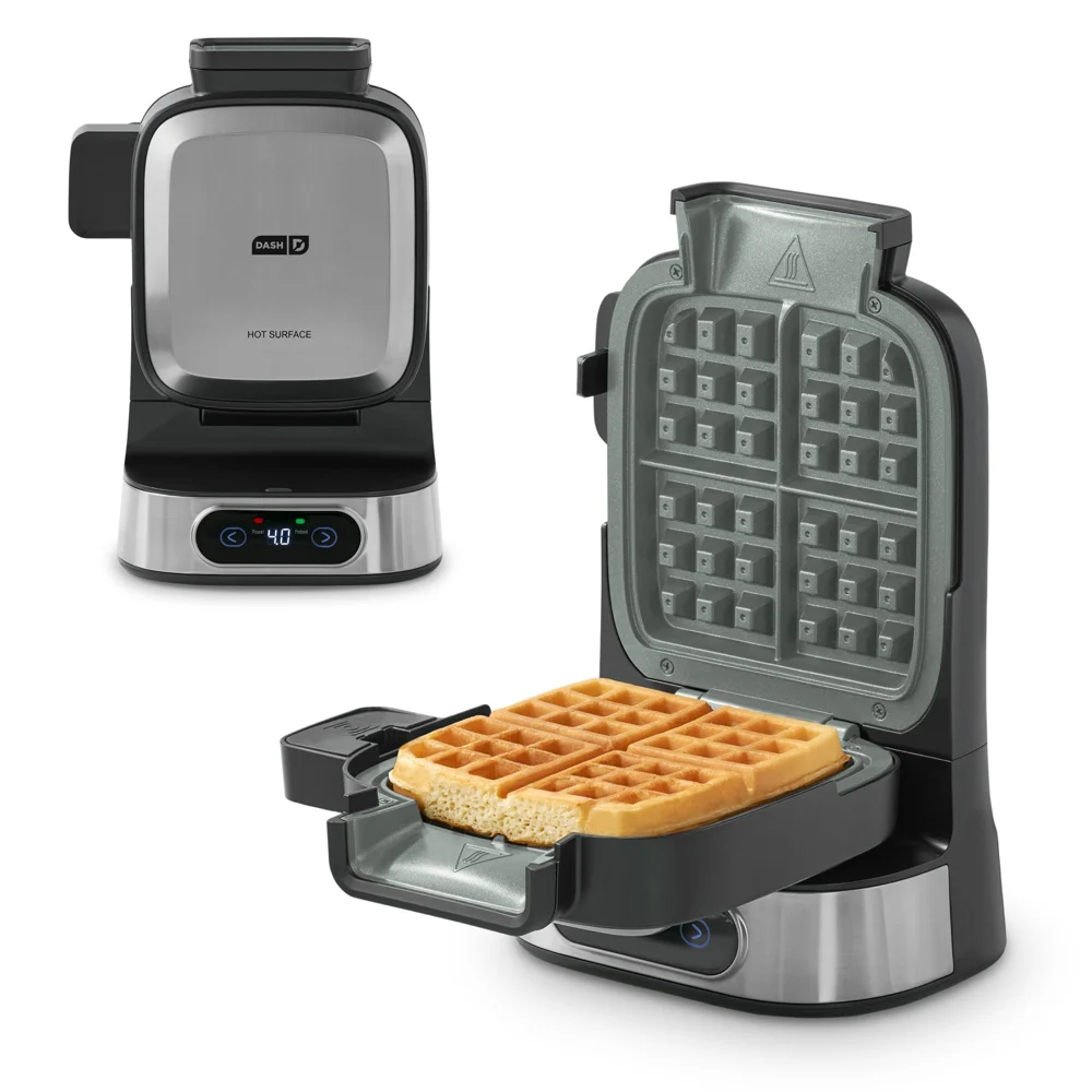 Dash DSSVP10001 Top-Pour manufacturer product reference