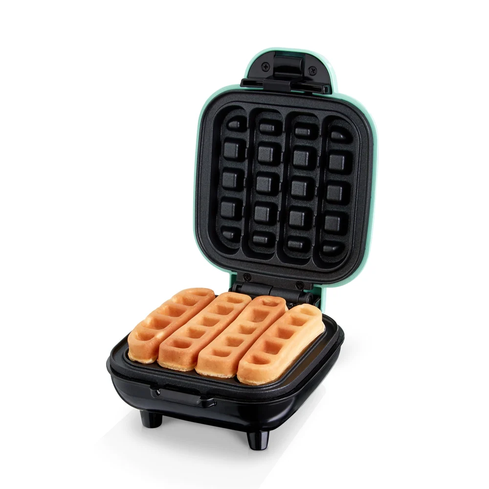 Dash DWSM200 Waffle Stick manufacturer product reference