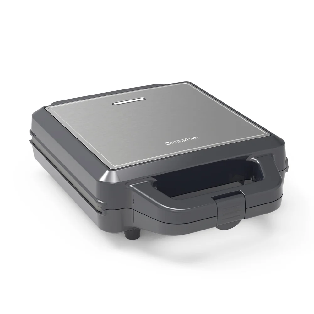 GreenPan Advanced Four-Square manufacturer product reference