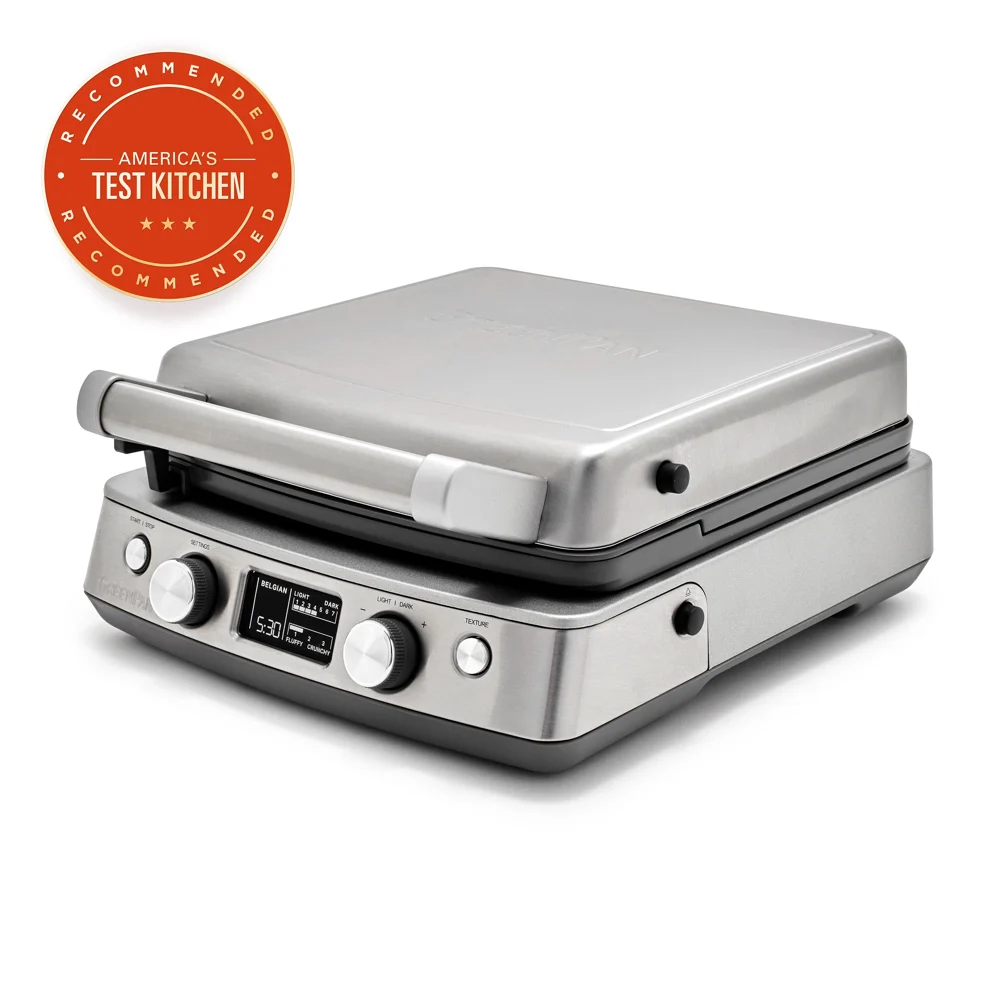 GreenPan Elite Four-Square manufacturer product reference
