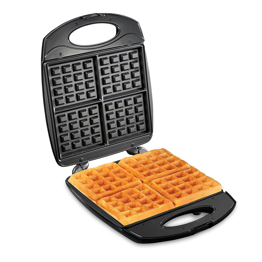 Hamilton Beach 26020MN manufacturer product reference