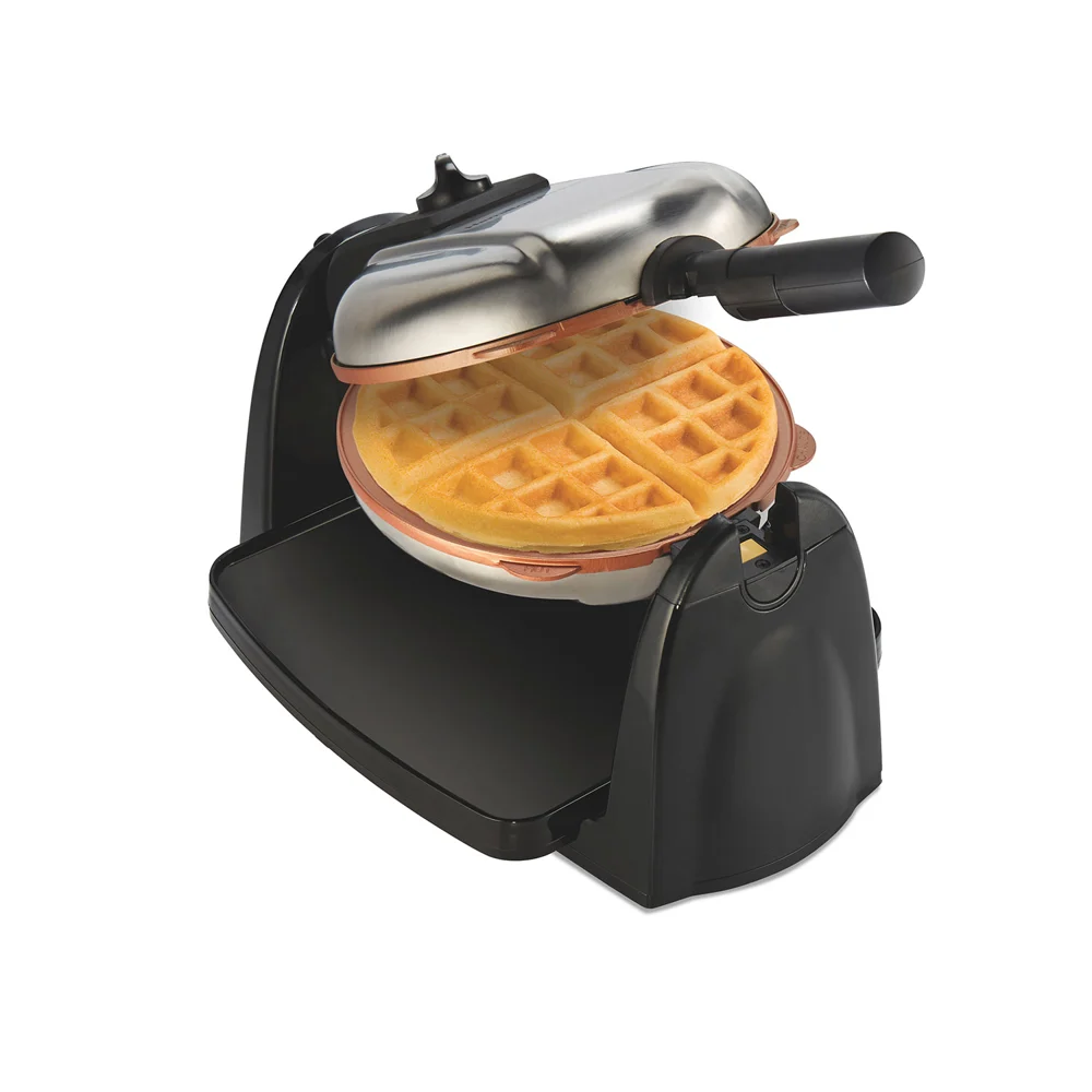 Hamilton Beach 26031G manufacturer product reference