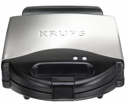KRUPS F6547551 manufacturer product reference