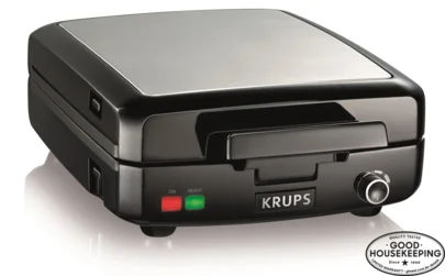 KRUPS GQ502D51 manufacturer product reference