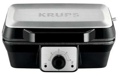 KRUPS WD600851 manufacturer product reference