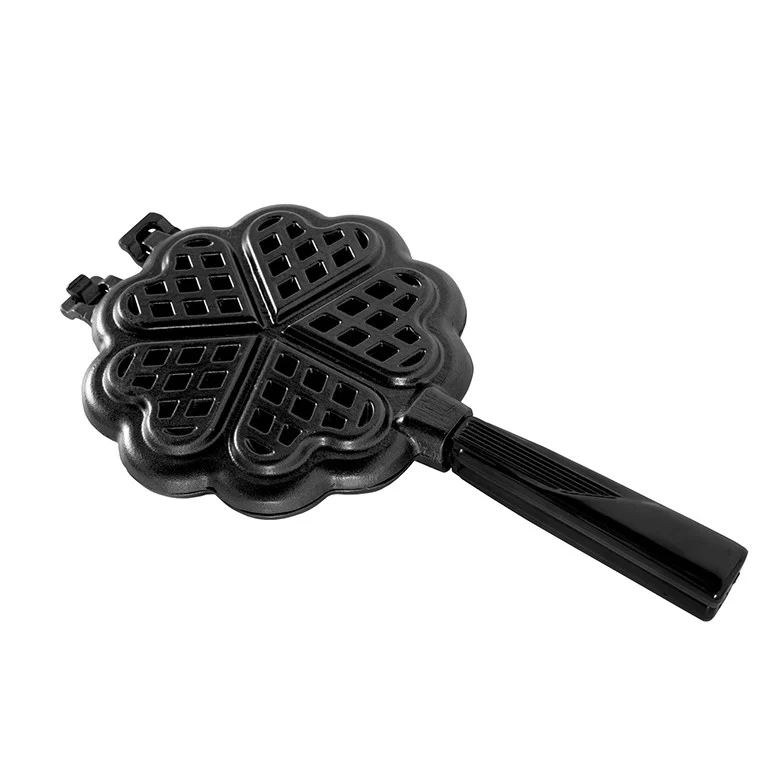 Nordic Ware 01705 Sweetheart manufacturer product reference