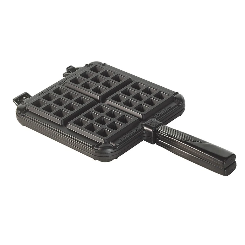 Nordic Ware 15040 Belgian Waffler manufacturer product reference