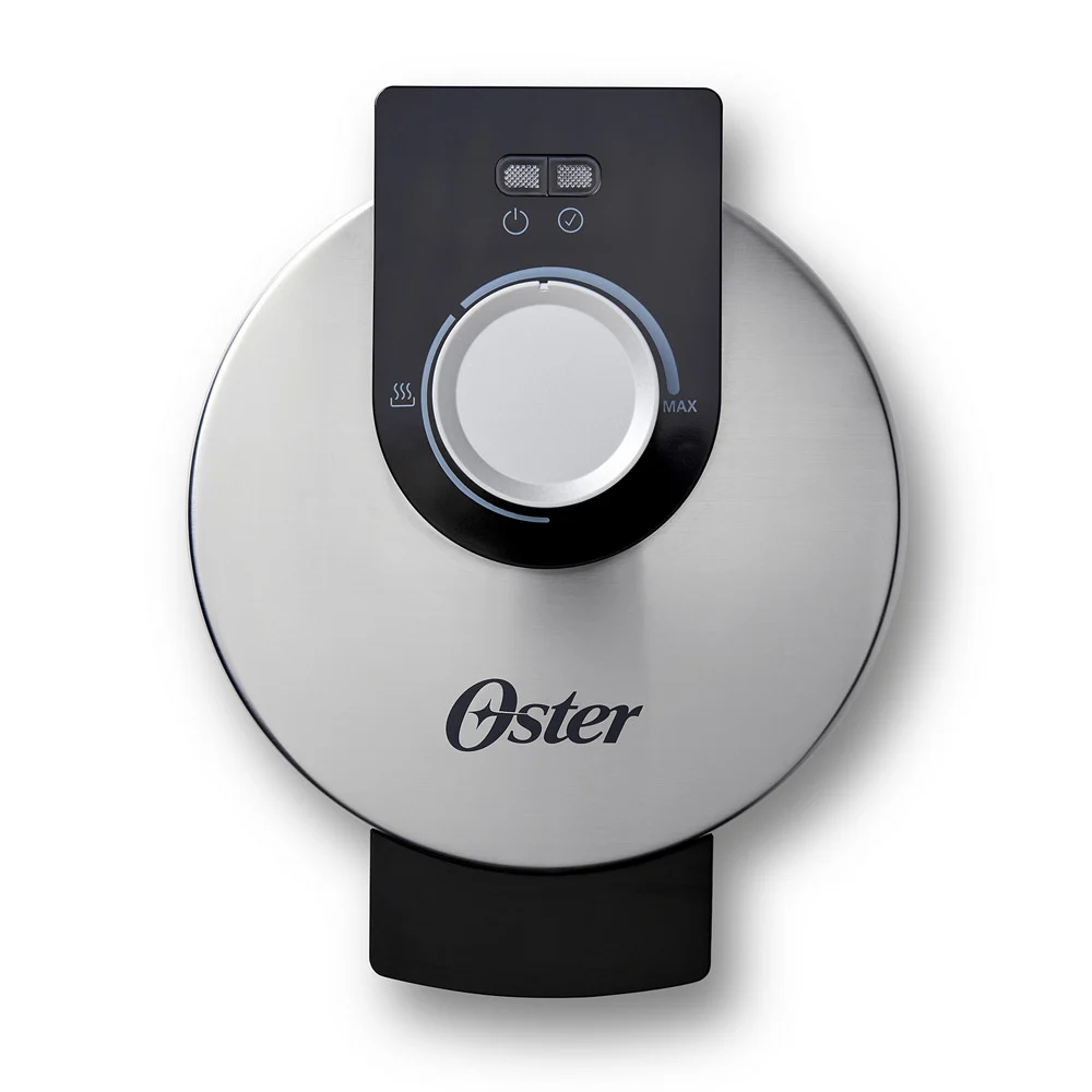 Oster 2210082 Ceramic Belgian manufacturer product reference