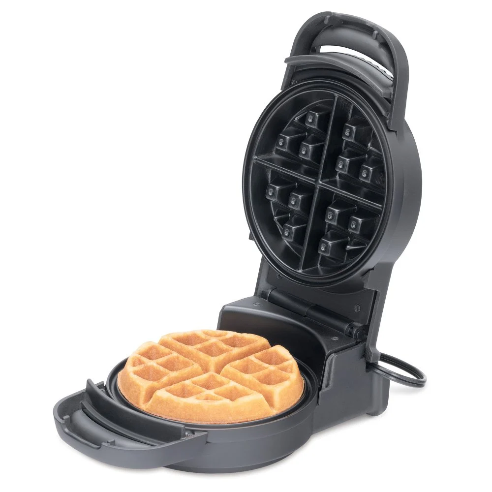 Presto 03517 Flip manufacturer product reference